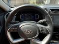 Hyundai Creta 2021 годаүшін9 400 000 тг. в Алматы – фото 9