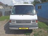 Mazda Bongo
