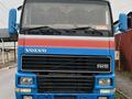 Volvo  FH 1996 года за 15 000 000 тг. в Шымкент