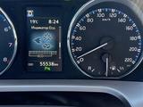 Toyota RAV4 2017 годаүшін13 000 000 тг. в Шымкент – фото 5