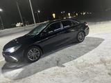 Toyota Camry 2015 годаүшін9 500 000 тг. в Актобе – фото 2