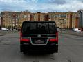 Toyota Granvia 2022 года за 41 500 000 тг. в Астана – фото 7