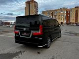 Toyota Granvia 2022 годаfor41 500 000 тг. в Астана – фото 3