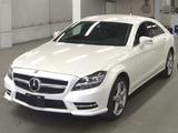 Нускат W218 CLS за 99 980 тг. в Алматы