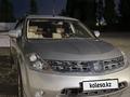 Nissan Murano 2005 годаүшін3 000 000 тг. в Алматы