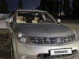 Nissan Murano 2005 года за 3 000 000 тг. в Алматы