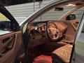 Nissan Murano 2005 годаүшін3 000 000 тг. в Алматы – фото 4