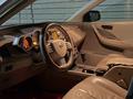 Nissan Murano 2005 годаүшін3 000 000 тг. в Алматы – фото 5