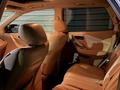 Nissan Murano 2005 годаүшін3 000 000 тг. в Алматы – фото 6
