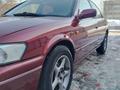 Toyota Camry 1997 годаfor3 700 000 тг. в Алматы – фото 4