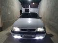 Opel Vectra 1995 годаfor1 000 000 тг. в Шымкент