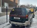 Mitsubishi Montero Sport 2000 годаfor5 000 000 тг. в Кокшетау