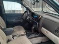 Mitsubishi Montero Sport 2000 годаfor5 000 000 тг. в Кокшетау – фото 4