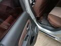 Chevrolet Cruze 2014 года за 4 500 000 тг. в Алматы – фото 3