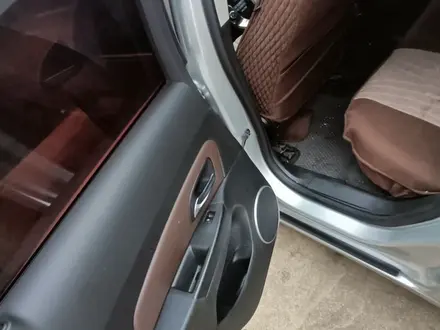 Chevrolet Cruze 2014 года за 4 500 000 тг. в Алматы – фото 3