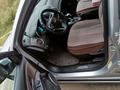 Chevrolet Cruze 2014 года за 4 500 000 тг. в Алматы – фото 4