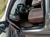 Chevrolet Cruze 2014 годаүшін4 500 000 тг. в Алматы – фото 4