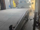 ГАЗ  ГАЗель (2705) 2004 годаүшін3 500 000 тг. в Шымкент – фото 4