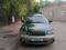 Subaru Outback 2001 годаfor3 000 000 тг. в Алматы