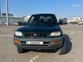 Toyota RAV4 1995 годаүшін2 500 000 тг. в Алматы – фото 16