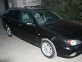 Nissan Primera 2001 года за 2 000 000 тг. в Алматы