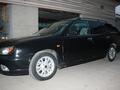 Nissan Primera 2001 года за 2 000 000 тг. в Алматы – фото 2