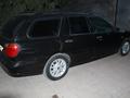 Nissan Primera 2001 года за 2 000 000 тг. в Алматы – фото 3