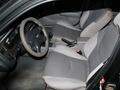 Nissan Primera 2001 года за 2 000 000 тг. в Алматы – фото 4