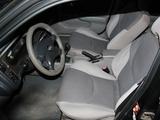 Nissan Primera 2001 годаүшін2 000 000 тг. в Алматы – фото 4