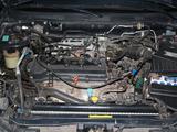 Nissan Primera 2001 годаүшін2 000 000 тг. в Алматы – фото 5