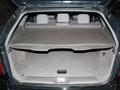 Nissan Primera 2001 года за 2 000 000 тг. в Алматы – фото 6
