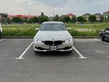 BMW 328 2014 годаүшін10 000 000 тг. в Шымкент – фото 2