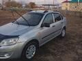 ВАЗ (Lada) Granta 2190 2012 года за 2 650 000 тг. в Атырау