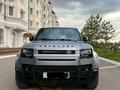 Land Rover Defender 2022 года за 46 000 000 тг. в Астана – фото 2