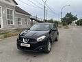 Nissan Qashqai 2011 года за 5 600 000 тг. в Туркестан – фото 3