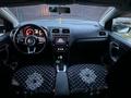 Volkswagen Polo 2019 года за 6 000 000 тг. в Актобе – фото 7