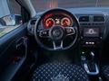 Volkswagen Polo 2019 года за 6 000 000 тг. в Актобе – фото 8