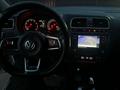 Volkswagen Polo 2019 года за 6 000 000 тг. в Актобе – фото 9