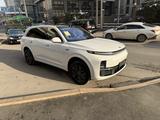Li L7 2025 года за 26 000 000 тг. в Алматы
