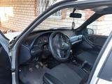 Chevrolet Niva 2012 года за 2 200 000 тг. в Уральск – фото 3