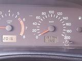 Chevrolet Niva 2012 года за 2 200 000 тг. в Уральск – фото 4