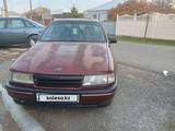 Opel Vectra 1991 годаfor780 000 тг. в Тараз – фото 2