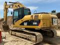 Caterpillar  CAT 320 DL 2010 годаfor15 000 000 тг. в Шымкент