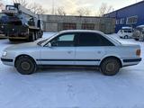 Audi 100 1991 годаfor1 500 000 тг. в Уральск – фото 3