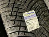 Шины зимние Michelin 275/40 R21 305/35 R21 XL X-ICE North 4 за 250 000 тг. в Астана