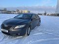 Toyota Camry 2007 года за 5 900 000 тг. в Астана – фото 3