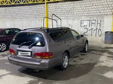 Toyota Camry 1993 года за 2 000 000 тг. в Шымкент – фото 8