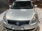 Nissan Altima 2007 года за 3 250 000 тг. в Алматы