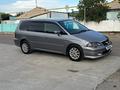 Honda Odyssey 2002 годаfor5 300 000 тг. в Алматы – фото 2