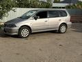 Honda Odyssey 2002 годаfor5 300 000 тг. в Алматы – фото 7